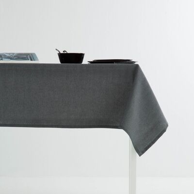 TABLECLOTH 140*240 ABANY LEAD