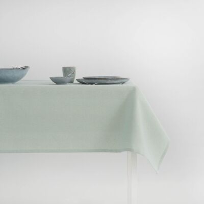 NAPPE 140*140 BASIC JADE