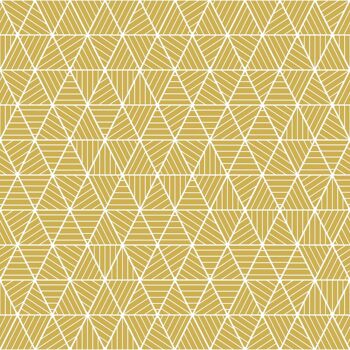 NAPPE 140*100 SHORT OCRE 3