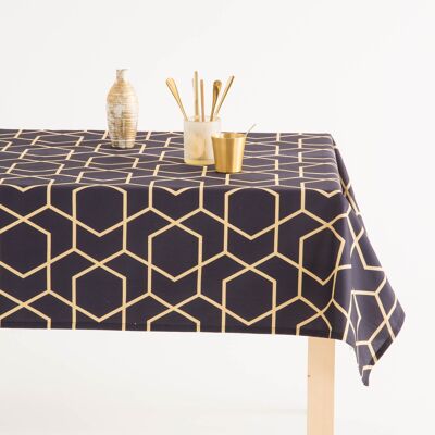 TABLECLOTH 140*140 CONTRACT