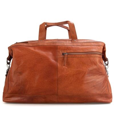 Weekender - 24486