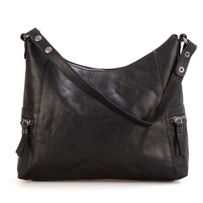 Shoulderbag - 31410