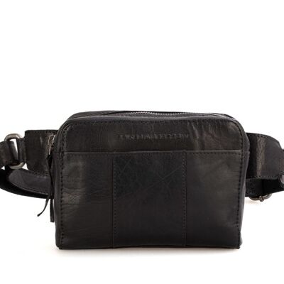 Waist bag - 41610