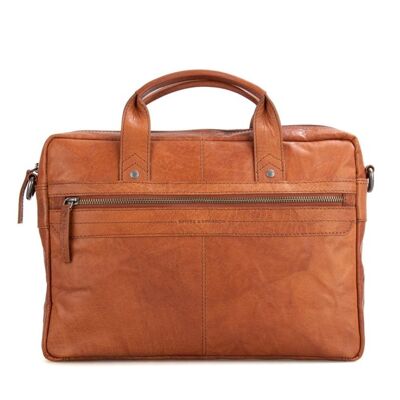 Laptop bag - 41544