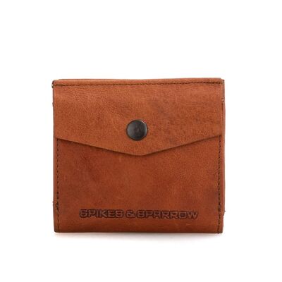 RFID Wallet Small - 51741