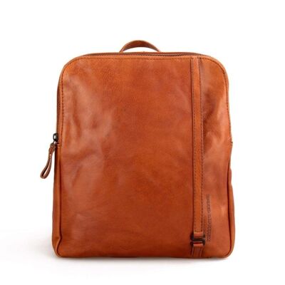 Backpack - 92131