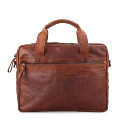 Laptop bag small - 99370