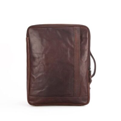 Backpack / Business bag  - 99530