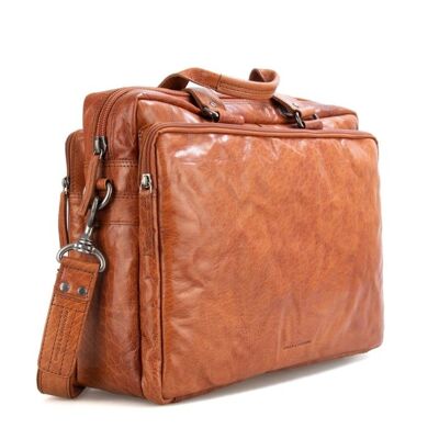 Laptop Bag - 23824N