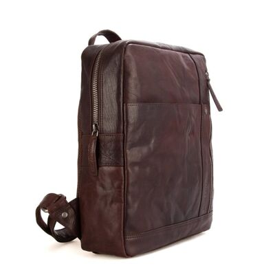 Backpack - 69530B