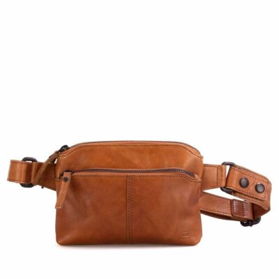 waist bag - 02100