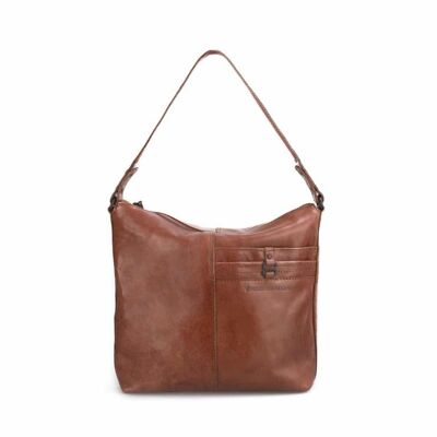 shoulderbag - 02173