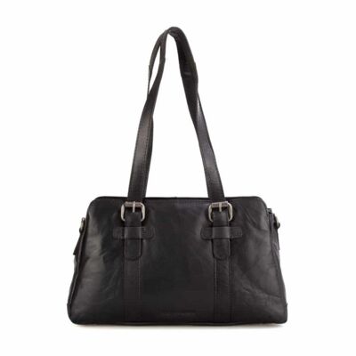 handbag - 02191