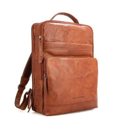 backpack - 59530