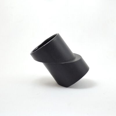 Fuchi Cup 0.4l black