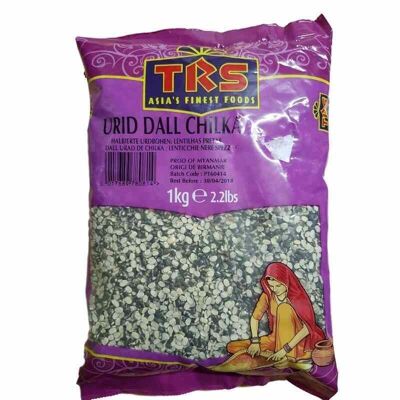 TRS URID CHILKA - 1Kg