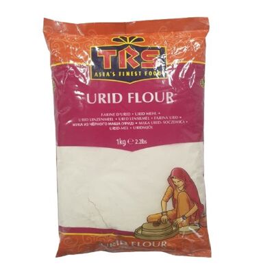 FARINA TRS URID - 1Kg