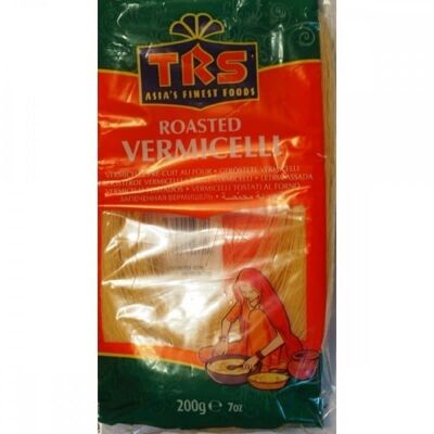 TRS ROASTED VERMICELLE - 200g