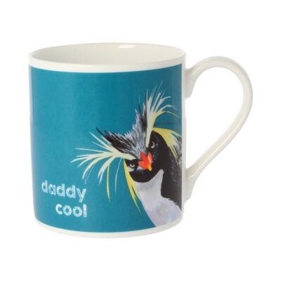 Dali Havidson Mug 300ml