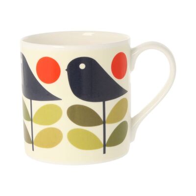 Early Bird Mug 300ml