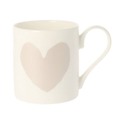 Latin Nouns Mug 300ml