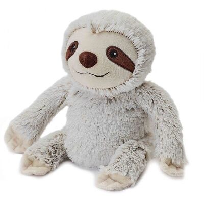 Marshmallow Sloth