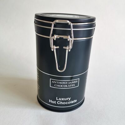 Luxury Hot Chocolate 250g