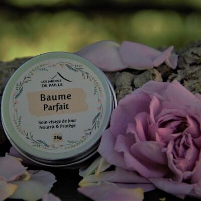 Perfect Balm