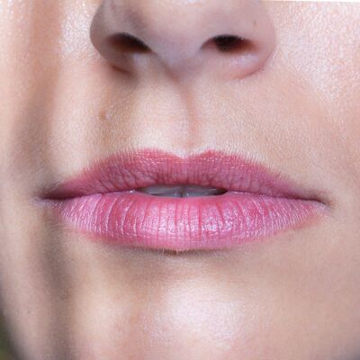 Rouge à lèvres naturel - 3.0 Quartz