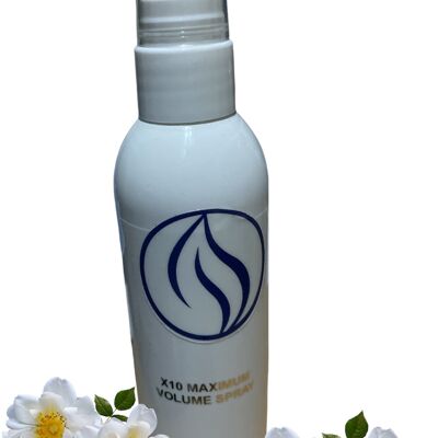 Volume Spray 100 ml