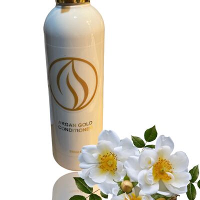 Conditioner Luxurious gold collection 250 ml