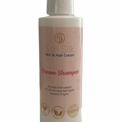 Shampoo Dream 250 ml