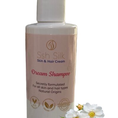 Shampoo Dream 100 ml