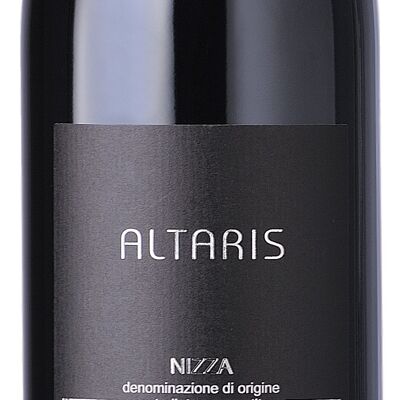 Nice "Altaris"