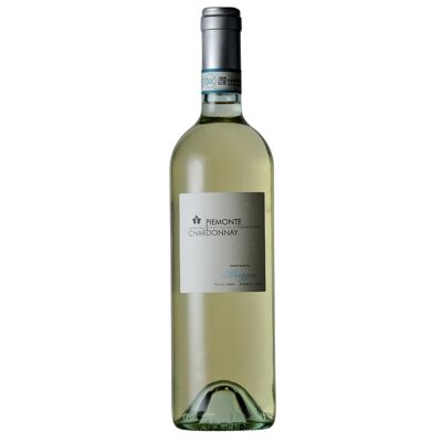 Chardonnay piemontese