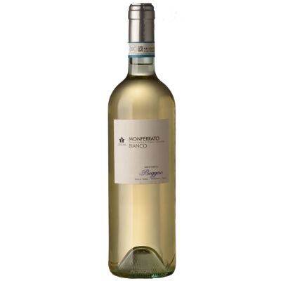Monferrato Bianco Muller