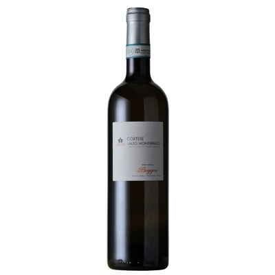 Cortese Dell'Alto Monferrato
