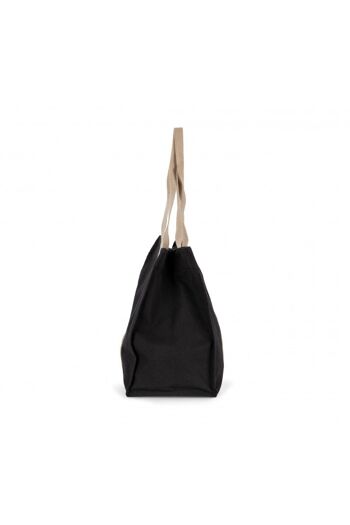 Sac Les Embiez Black 4