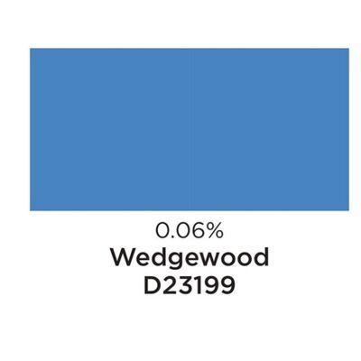10ml Wedgwood Wax Liquid Dye