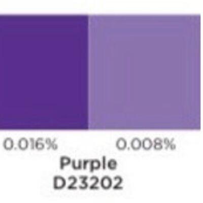 10ml Purple Wax Liquid Dye