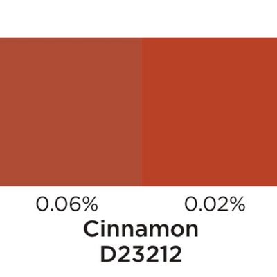 10ml Cinnamon Wax Liquid dye