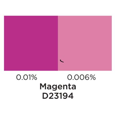 10ml Magenta Wax Liquid Dye