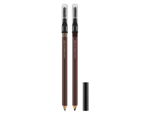 SS| The Eyebrow Pencil