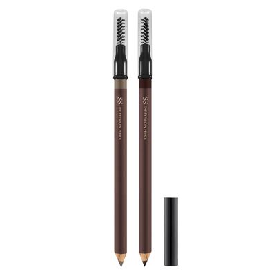 SS| The Eyebrow Pencil