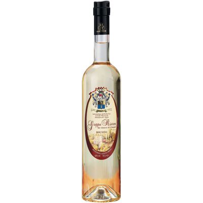 Grappa Chianti Riserva (Riserva Spirito del Chianti)