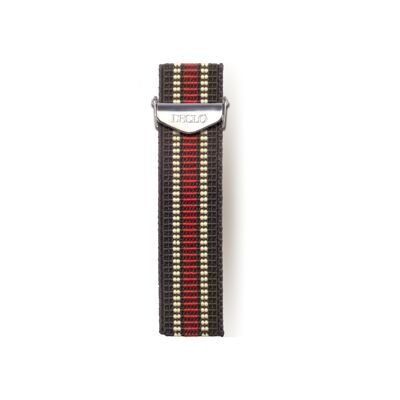 DECLO 'Resilience Strap