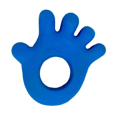 LANCO HAND TEETHER