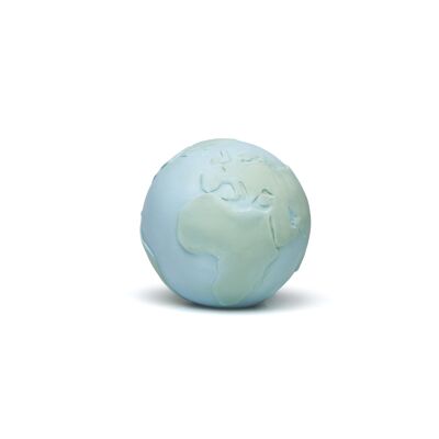 WATER EARTH LANCO