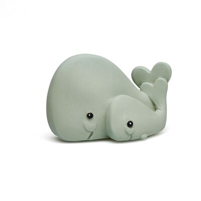 MAMA WHALE NALANI LANCO