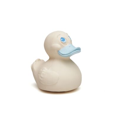 PICO BRISA LANCO DUCK